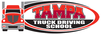 Tampa Truck Driving School
